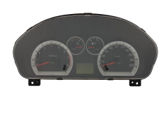 Tachometr Chevrolet Aveo 96814468 