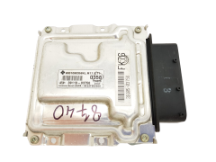 Blok Ovladačů 39110-03756 9001090358KL Hyundai 28175