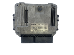 Blok Ovladačů 51795844 0281012899  Fiat Bosch 50328