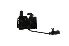 Zámek Přední Kapoty 8W0823509C B10261 Audi Borsehung