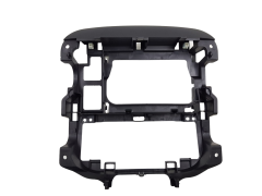 Rámeček pro montáž rádia Navi Renault Trafic 3 Vivaro 2 678704696R 93452423 0km