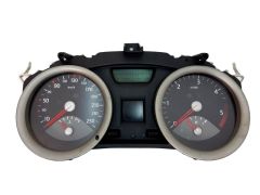 ca3-pk4797eby ca3-pk4797eby