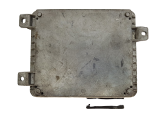 Řídicí Jednotka Motoru Rover MKC104021 FE 15195