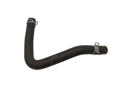 Trubky Chladicího Systému 213074711R 1.3 TCE Renault Dacia Nissan