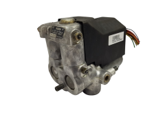 Pumpa Abs Mercedes-Benz E W124 0265200043 Bosch 5558