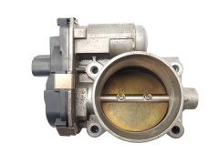 Škrticí Klapka Opel 12620183 RME72-4 GM