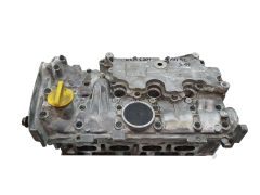 Hlava Válce 8200145259F 7701474361 1.6 16v Renault S11