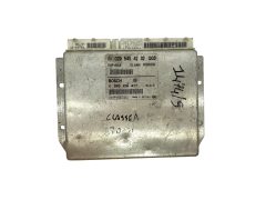 Blok Ovladačů 0295454232 Q03 0265109477 Mercedes Bosch 56828