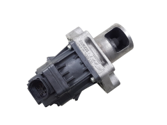 Ventil Egr 55265385 Jeep Chrysler Alfa Fiat Lancia Saab 1733