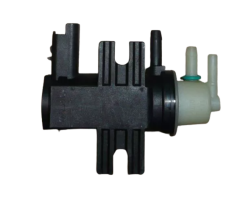 Elektroventil Nový originál 9677363880 Citroen Peugeot Elektroventil Nový originál 9677363880 Citroen Peugeot