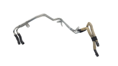 Trubky Chladicího Systému 204765389R 204767013R 2.0 DCI Renault Trafic 3 0km