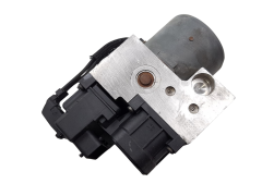 Pumpa Abs Opel Corsa C 09127108 0265216478 0273004227