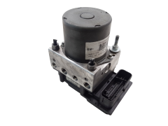 Pumpa Abs Ducato Boxer Jumper 51804596 0265800717 0265232112 2000