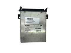 Blok Ovladačů Land Rover RQT100040 80516M 60200