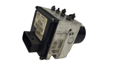 Pumpa Abs Peugeot 407 9651857880 15054001 TRW 1732