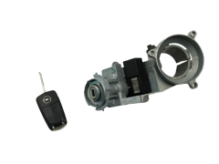 Zapalování Opel Corsa D 56155E Delphi 1500