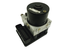 Pumpa Abs Citroen C5 9648606980 10.0960-1128.3 ATE 67322