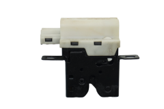 Zámek Kapoty Zadek 8200000894 7700430941 Renault 