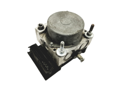 Pumpa Abs Fiat Idea Lancia Musa 51805700 0265800725 Bosch