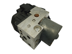 Pumpa Abs Citroen Xsara Picasso 9633666580 0273004353 64278