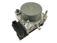 Pumpa Abs Nissan Micra K12 47660BC60A 0265800574 0265231841 67562