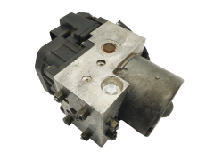 Pumpa Abs Toyota Yaris 44510-0D011 0273004636 0265216904 61952