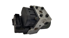 Pumpa Abs VWAG 8E0614111AB 0273004281 0265216559 1201