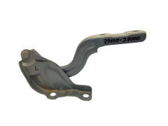 Panty Masky Levý Hyundai Kona 79110-J9000