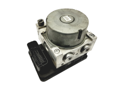 Pumpa Abs Ford Fiesta D1B1-2C405-AE D1B1-2C013-BC Ate 39318 Pumpa Abs Ford Fiesta D1B1-2C405-AE D1B1-2C013-BC Ate 39318