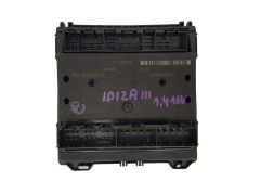 ad8-pk15138eby ad8-pk15138eby