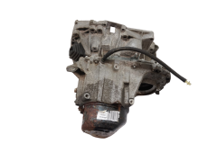 Převodovka Manuální JB1514 Renault Clio 2 1.2 7701716373 7701723254 1066