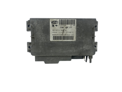 Blok Ovladačů Lancia 46545155 IAW16F.ET 61602.108.02 Magneti Marelli