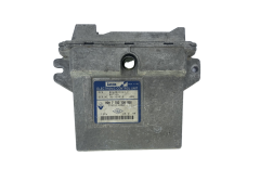 Blok Ovladačů 7700104956 7700111206 R04080012J 80759L Renault 51862