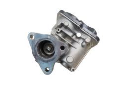 Ventil Egr 147104647R H8201143495 1.5 dCi Renault Dacia Nissan Denso 0km