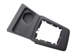 Ozdobný Panel Dacia Duster 2 969127248R