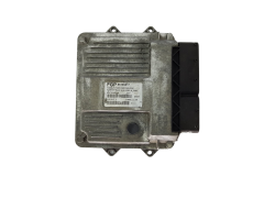 Blok Ovladačů FGP 6JF.P3 55195817 71600.053.00 Fiat Magneti Marelli 17945