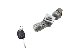 Zapalování Ford Focus 3M51-3F880-AC FoMoCo 1202