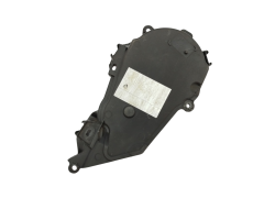 Kryt Rozvodu 9802982180 2.0 eHDI Citroen Peugeot Ford