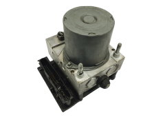 Pumpa Abs Citroen Peugeot 9649988180 0265234152 0265950374 66284