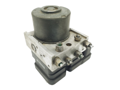 Pumpa Abs Citroen Peugeot 9651412080 10.0970-1108.3 ATE 61366 Pumpa Abs Citroen Peugeot 9651412080 10.0970-1108.3 ATE 61366