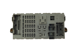 Pojistková Skříň Fiat Croma 46846745 CPL Delphi 20434