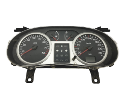 Tachometr Renault Clio 2 8200261088 C 59471