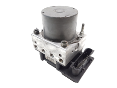 Pumpa Abs Nissan Primera 47660AV712 0265800334 0265231317 Bosch 1437