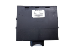 Blok Ovladačů Immo C1 107 Aygo 89740-0H011 736774-A Valeo