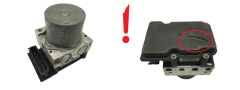 Pumpa Abs Renault 8200344606 0265800387 0265231474 63975