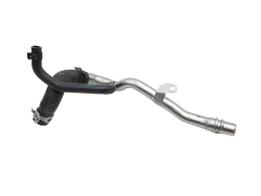 Hadice Chladiče EGR 210225549R 2.0 DCI Renault Trafic 3 0km S3