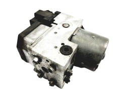 Pumpa Abs Opel Astra Zafira 90581418 0273004363 Bosch 34911 Pumpa Abs Opel Astra Zafira 90581418 0273004363 Bosch 34911