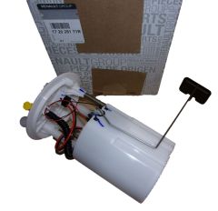 Palivové Čerpadlo Nový originál 172028171R Renault Megane 3 Scenic 3