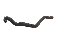 Hadice Chladiče Dolní 215011940R 1.6 TCE Renault Clio 4