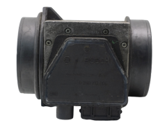 Měřič Průtoku Vzduchu Peugeot Volvo 0280213006 2.8 V6 Bosch